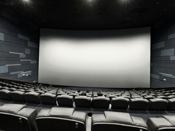 Actualités : plongez dans l'univers fascinant des rubriques