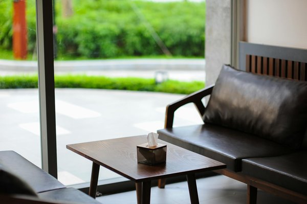 Boostez votre marque avec le textile publicitaire