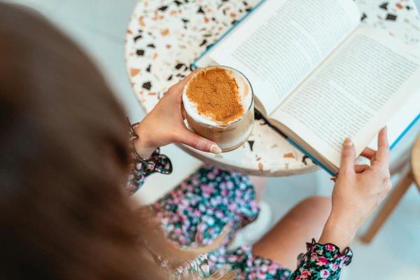 Panneau solaire photovoltaïque : investissez dans une énergie durable