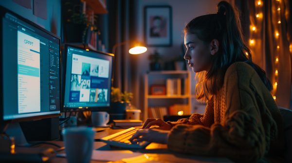 Pourquoi chatgpt ne fonctionne pas ? solutions rapides et efficaces