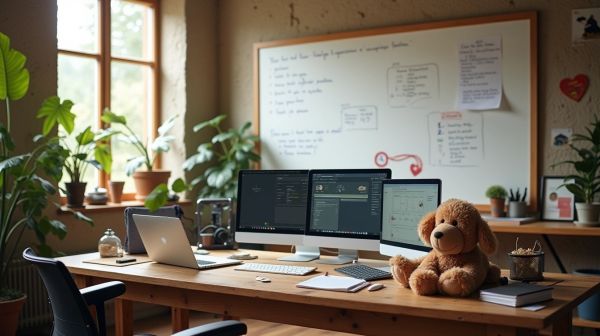 Quel logiciel de gestion animalière choisir pour répondre à vos besoins ?