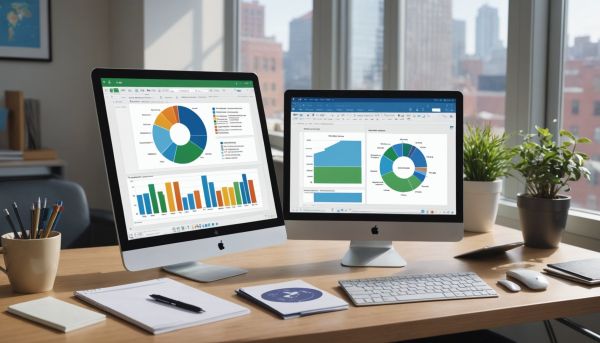 Quel logiciel de gestion animalière choisir pour répondre à vos besoins ?