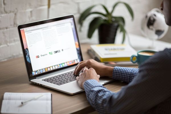 Techniques incontournables pour réussir votre emailing prospection
