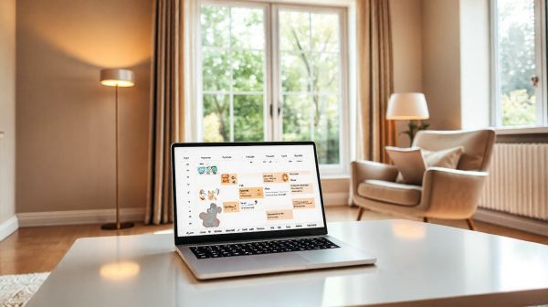 Top 5 logiciels de gestion d'animaux pour vos attentes spécifiques