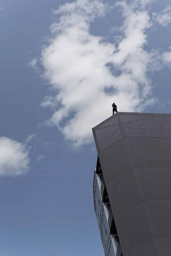 Quels sont les pièges à éviter lors de la négociation d'un contrat de travail à l'international?