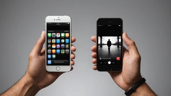 Trouver des iphones d'occasion à petit prix est-ce faisable ?