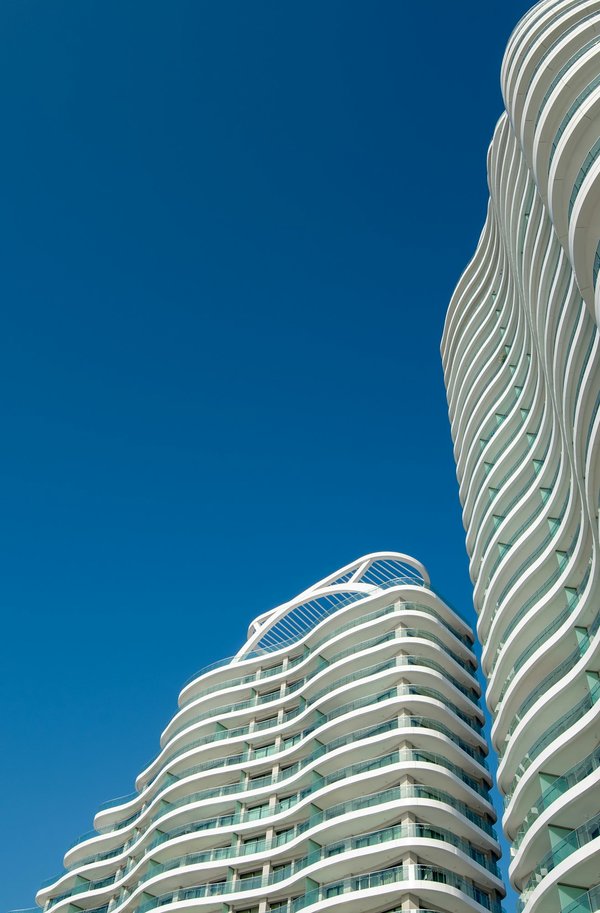 Barnes lille : découvrez l'immobilier de luxe à lille